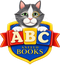 Stories Worth Reading at Anello Books