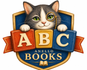 Anello Books - Home