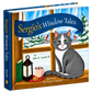 Sergio's Window Tales